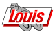 Louis Motorradvertrieb DE 10 EUR