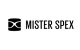 Mister Spex DE 20 EUR