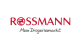Rossmann DE 25 EUR