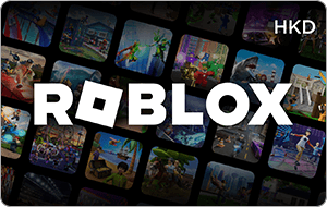 Roblox HKD
