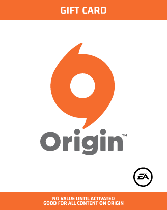 Origin EU 25 EUR