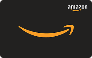 Amazon.au AUD