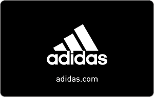 adidas UK