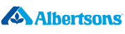 Albertson's USA