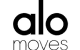 Alo Moves Subscription USA