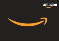 Amazon UAE