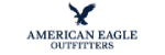 American Eagle Outfitters Canada