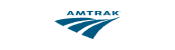 Amtrak USA