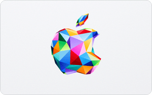 Apple Austria