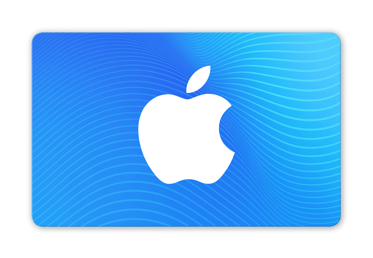 Apple New Zealand