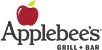 Applebees