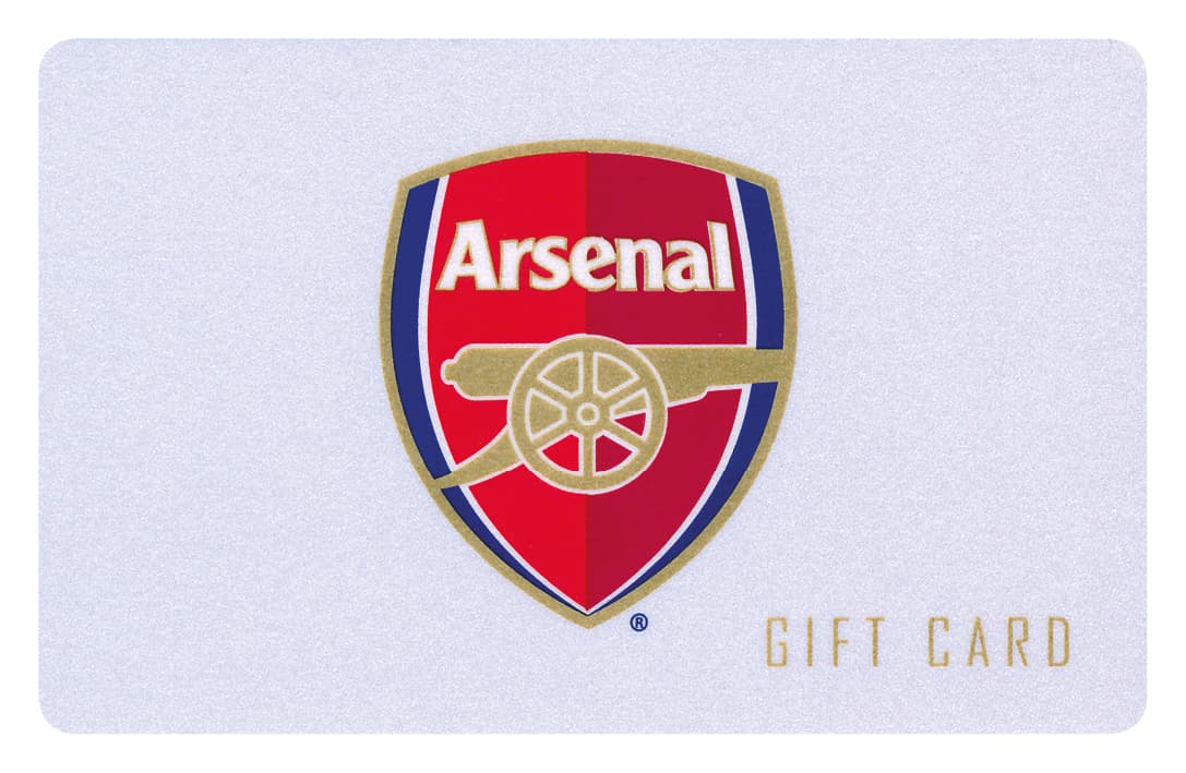 Arsenal FC UK
