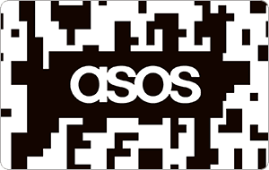 ASOS UK