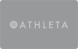 Athleta USA
