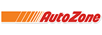 AutoZone USA