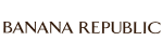 Banana Republic Canada