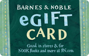 Barnes & Noble USA