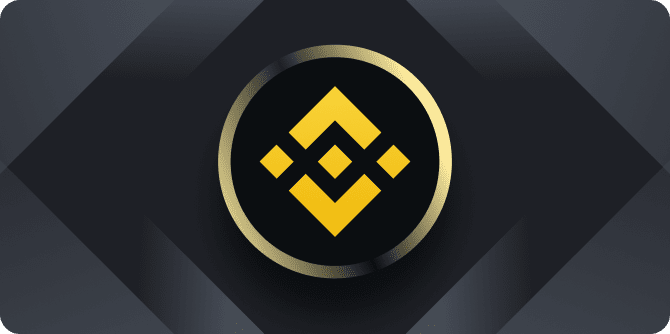 Binance (USDT) Global