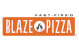 Blaze Pizza USA
