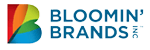 Bloomin Brands USA