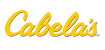 Cabela's USA