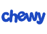 Chewy USA