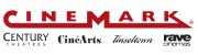 Cinemark USA