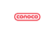 Conoco USA