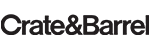 Crate & Barrel USA