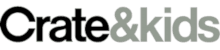 Crate & Kids USA