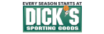 Dick's Sporting Goods USA