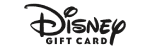 Disney USA