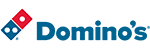 Dominos USA