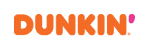 Dunkin USA