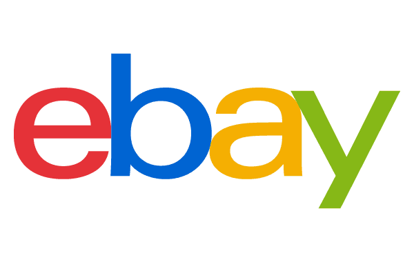 eBay USA