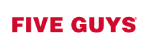 Five Guys USA