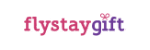 FlystayGift Canada