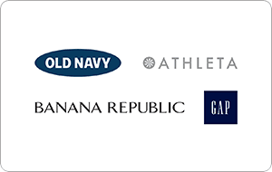 Gap Options USA