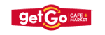 GetGo USA