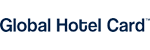 Global Hotel Card Canada