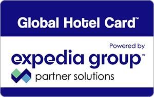 Global Hotel Card New Zealand
