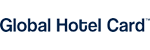 Global Hotel Card UK