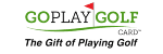 Go Play Golf by Fairway Rewards USA