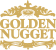 Golden Nugget Casino USA