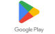 Google Play Austria