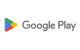 Google Play USA