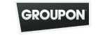 Groupon USA