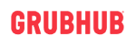 GrubHub USA