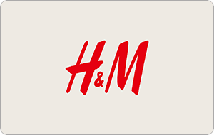 H&M Canada