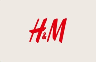 H&M Germany